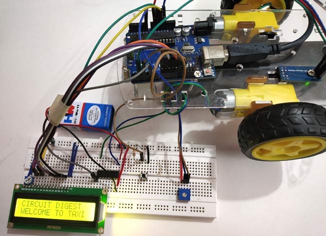 Circuit-Hardware-for-Digital-Taxi-Fare-Meter-using-Arduino.jpg