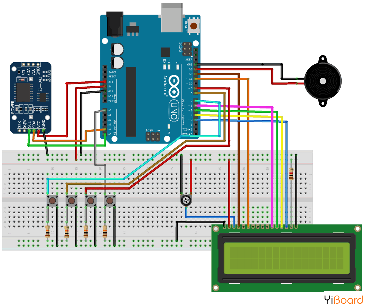 Circuit-Diagram-Medicine-Reminder-Using-Arduino.png