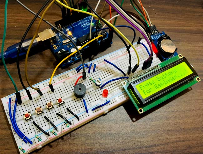 Circuit-Hardware-Medicine-Reminder-Using-Arduino.jpg