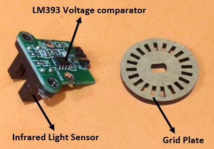 LM393-Speed-Sensor-Module.jpg