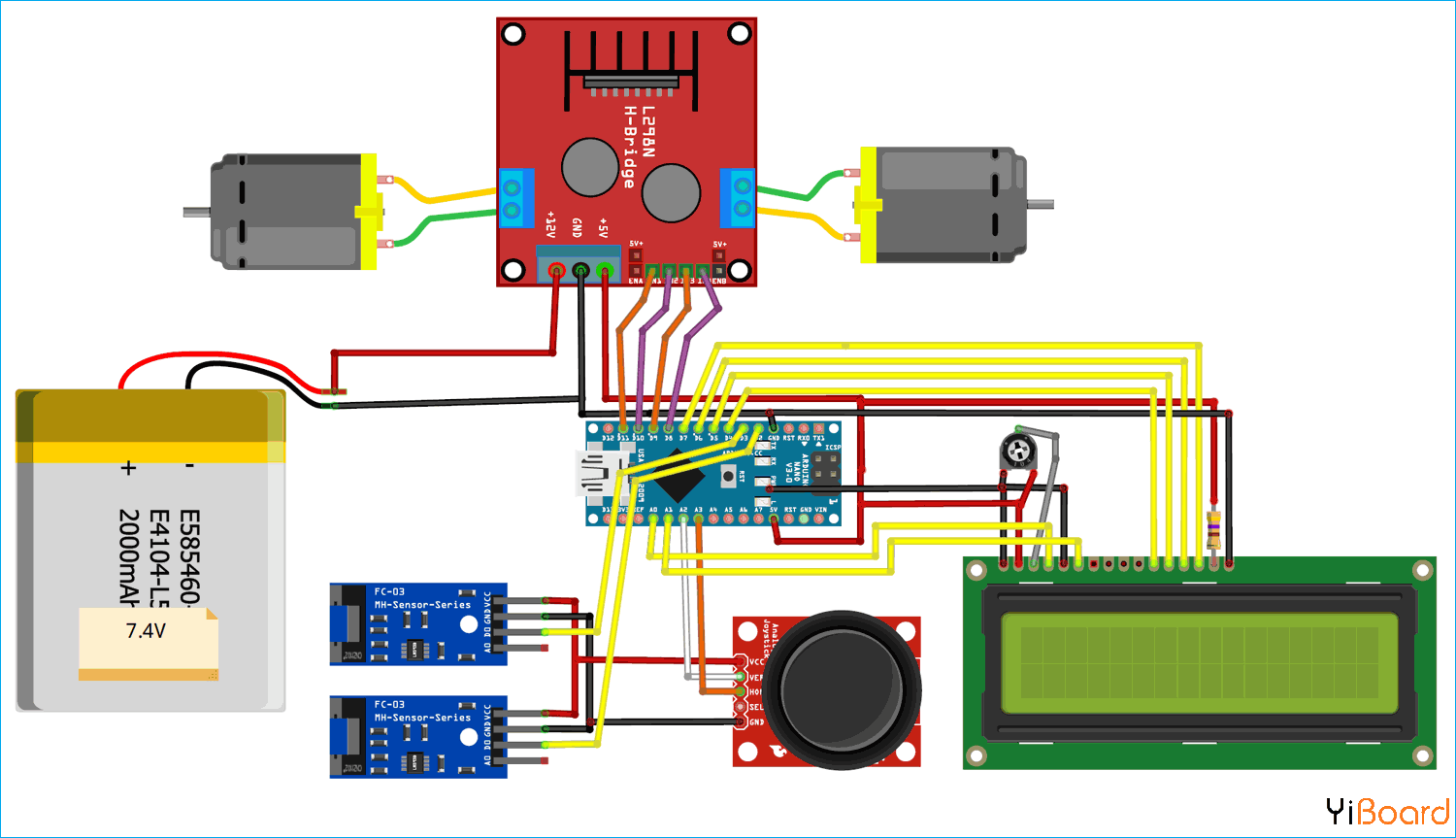 Circuit-Diagram-for-Speed-Distance-Measurement-for-Mobile-Robots-using-Arduino-a.png