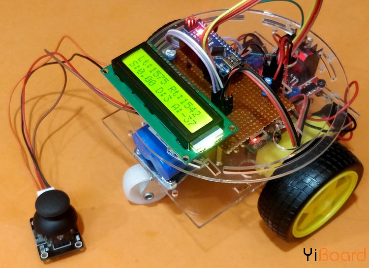Speed-Distance-and-Angle-Measurement-for-Mobile-Robots-using-Arduino-and-LM393-Sensor.jpg