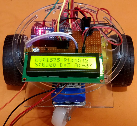 Testing-Speed-Angle-Measurement-for-Mobile-Robots-using-Arduino-and-LM393-Sensor.jpg