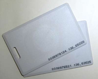 RFID-card.jpg
