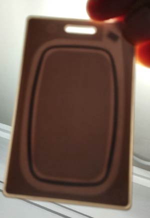 RFID-Tag-Internal-Structure.jpg