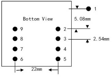 EM-18-Pinout.jpg