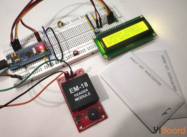 Interfacing-RFID-with-STM32-Microcontroller.jpg