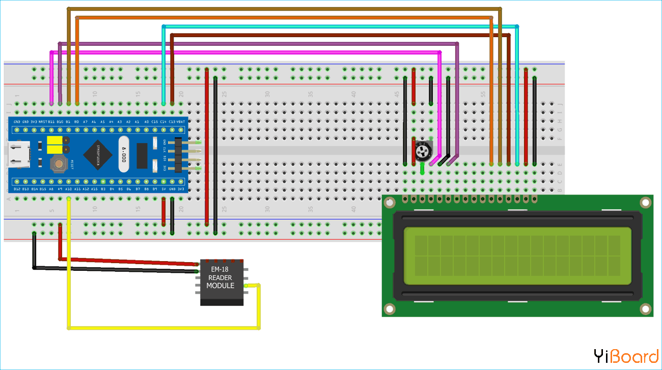 Circuit-Diagram-for-Interfacing-RFID-with-STM32-Microcontroller.png