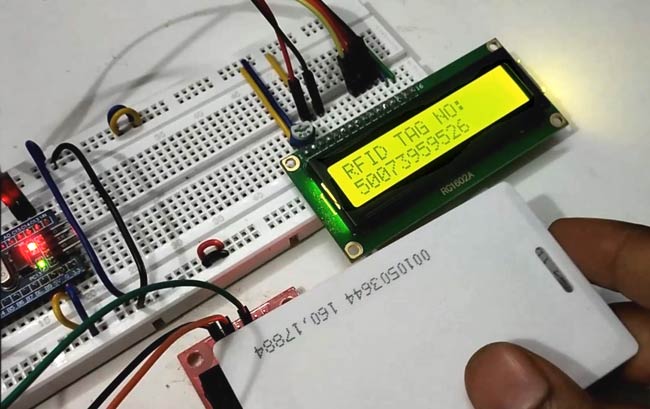 Testing-RFID-with-STM32-Microcontroller.jpg
