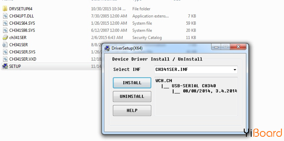 install.png