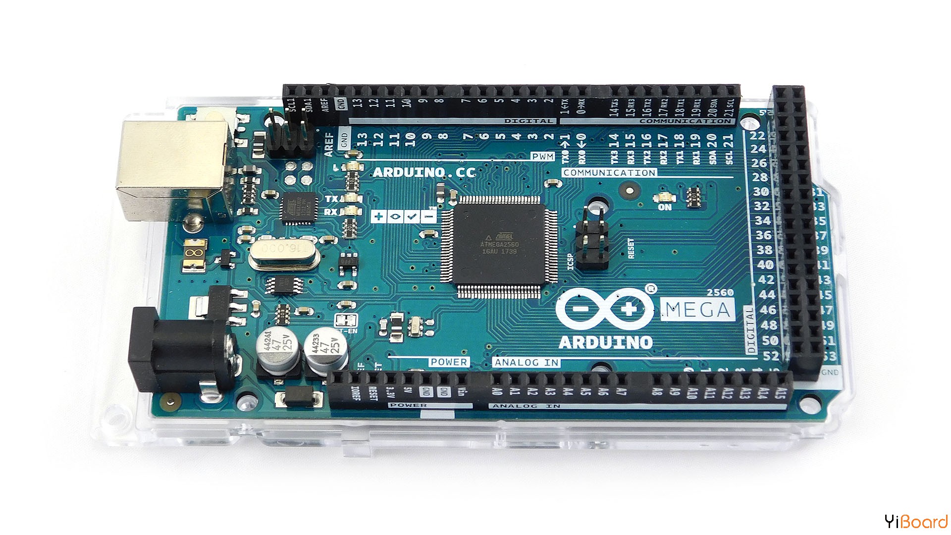 Arduino-Mega.jpg