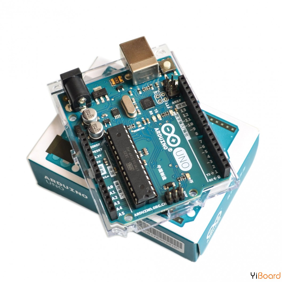 Arduino-uno-2-1200x1200.jpg