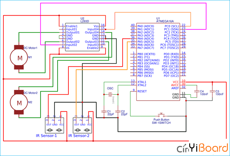 Circuit-Diagram-for-Line-Follower-Robot-Using-AVR-Microcontroller-ATmega16.png