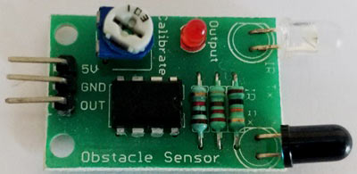 IR-sensor-module.jpg