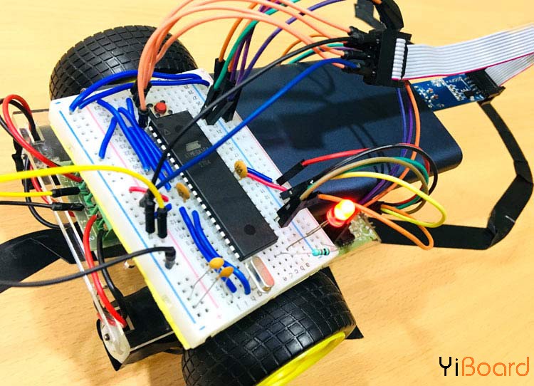 Line-Follower-Robot-Using-AVR-Microcontroller-ATmega16.jpg