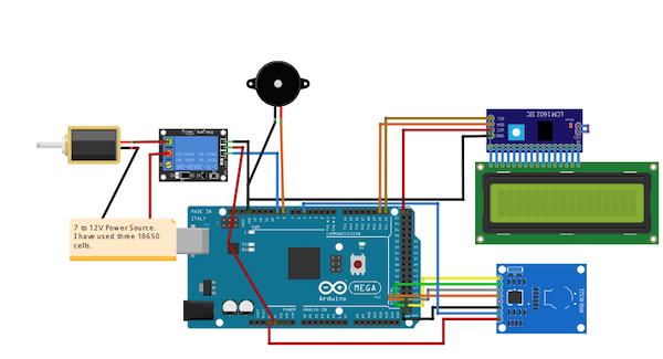 circuit diramg.png