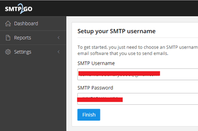 SMTP-Account-Login-Details-for-Interfacing-with-ESP8266.png