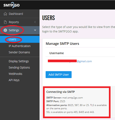 Setup-SMTP-Account-Details-for-Interfacing-with-ESP8266.png
