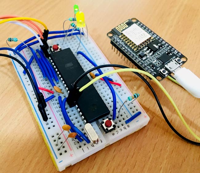 Testing-ESP8266-NodeMCU-with-AVR-Microcontroller-ATmega16.jpg