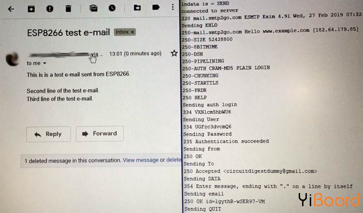 Receiving-Email-using-ESP8266-and-ATmega16.jpg