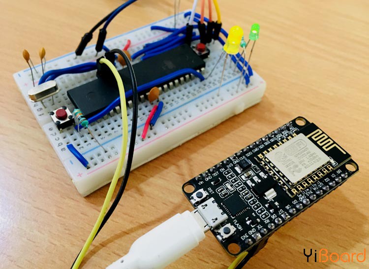 Interfacing-ESP8266-NodeMCU-with-AVR-Microcontroller-ATmega16.jpg