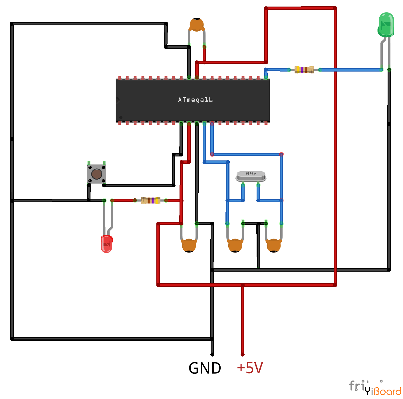 Circuit-Diagram-for-using-PWM-with-AVR-Microcontroller-Atmega16.png