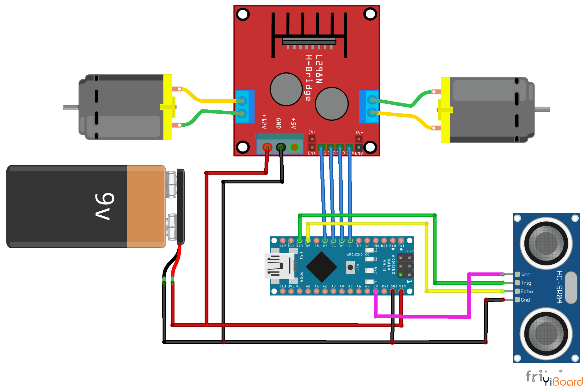 Circuit-Diagram-for-Obstacle Avoiding-Robot-using-Arduino-and-Ultrasonic-Sensor.png