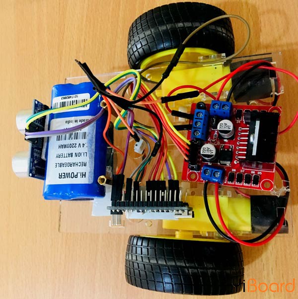 Circuit-Hardware-for-Obstacle-Avoiding-Robot-using-Arduino-and-Ultrasonic-Sensor.jpg
