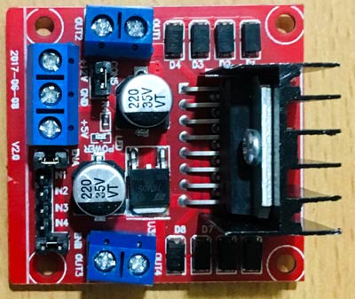 LM298N-Motor-Driver-Module.jpg