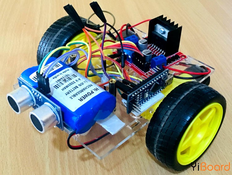 Obstacle Avoiding-Robot-using-Arduino-and-Ultrasonic-Sensor.jpg
