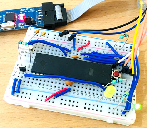 Circuit-Hardware-for-Interfacing-Hall-Sensor-with-AVR-Microcontroller-ATmega16.jpg