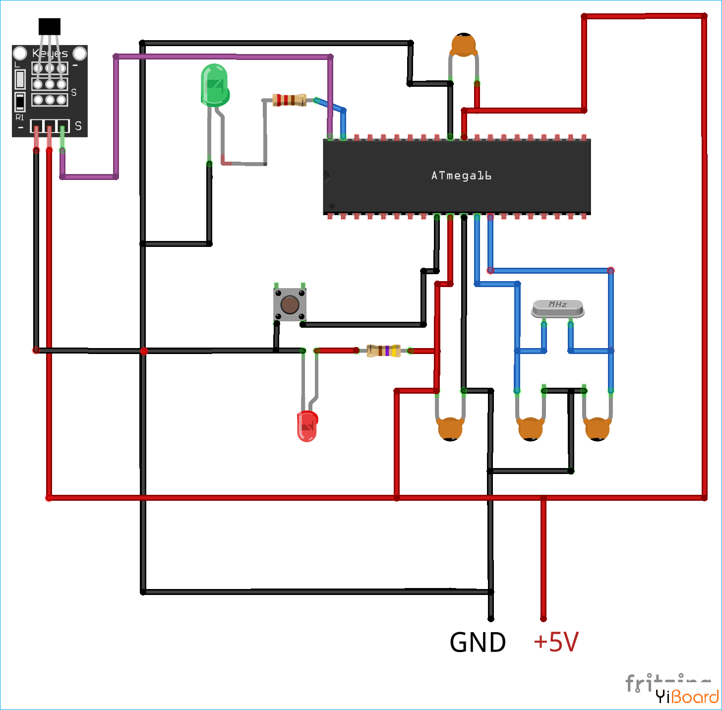 Circuit-Diagram-for-Interfacing-Hall-Sensor-with-AVR-Microcontroller-ATmega16.png