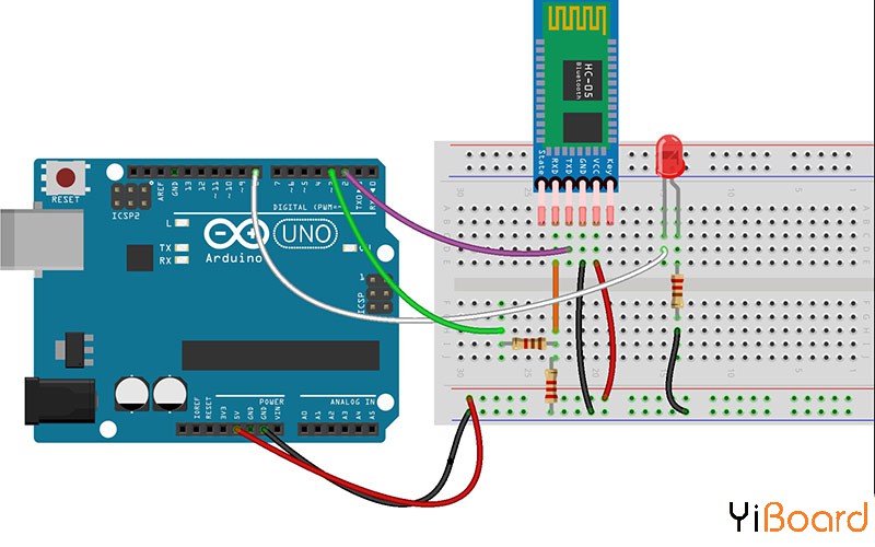 hc05-bluetooth-module-cuircuit-.jpg