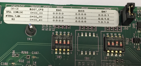 Board-Default-Boot-Configuration.png