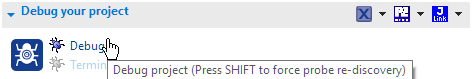 Debug-Project.png