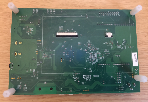 i.MX-RT1064-EVK-Board-Bottom-Side.png