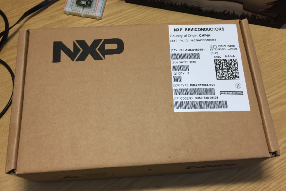 NXP-i.MX-RT1064-box.png
