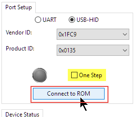 Connect-to-ROM.png