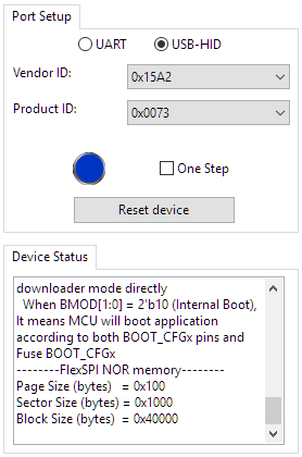 Boot-Device-Configured.png
