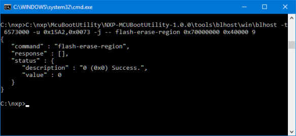 Executing-Flash-Erase-from-Cmd.exe_.png