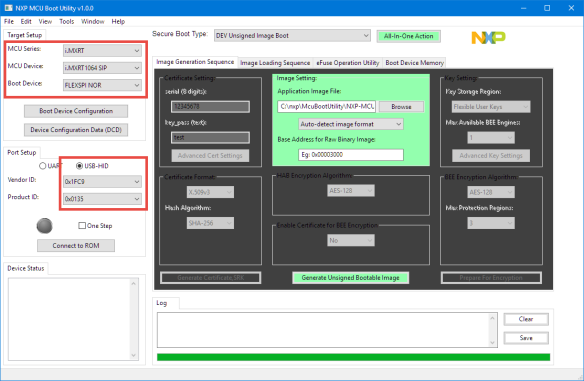 MCU-NXP-Boot-Utility.png