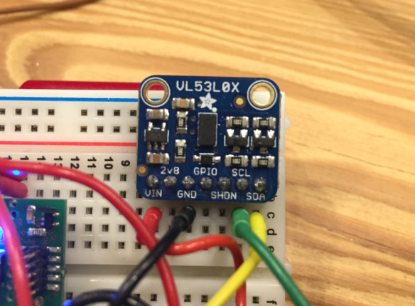 vl53l0x-breakout-module.png