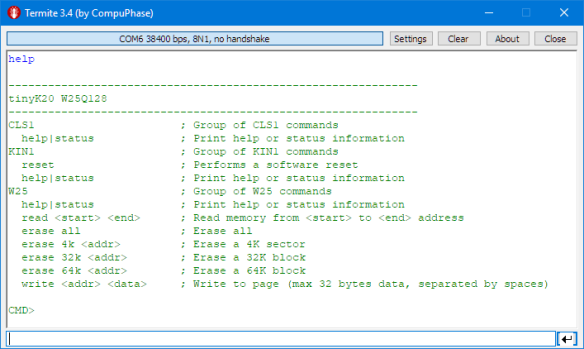 command-line-shell-for-serial-flash.png