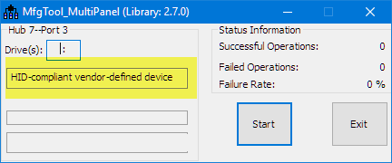 connected-mfg-tool.png