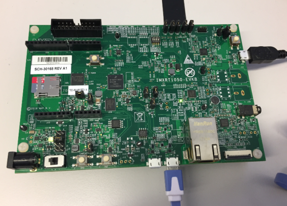 board-in-serial-download-mode.png