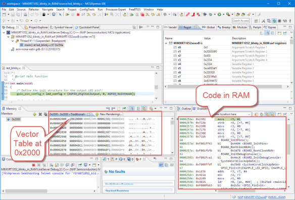executing-in-ram.png