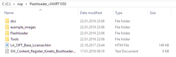 flashloader.png