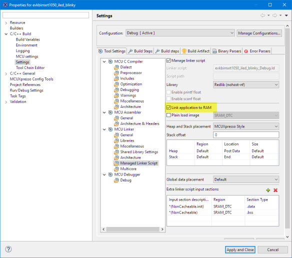 link-application-to-ram-in-linker-settings.png