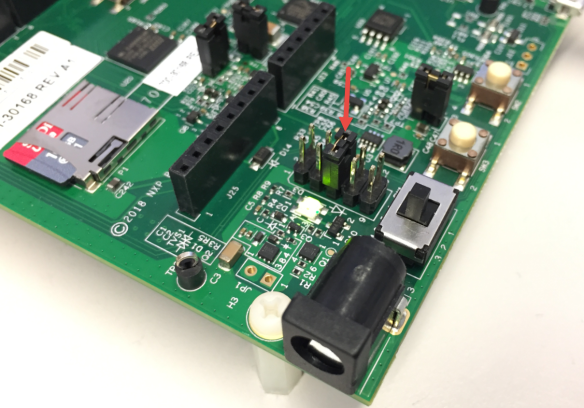 powering-board-through-opensda.png
