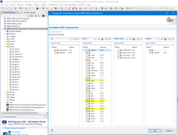 manage-components-1.png